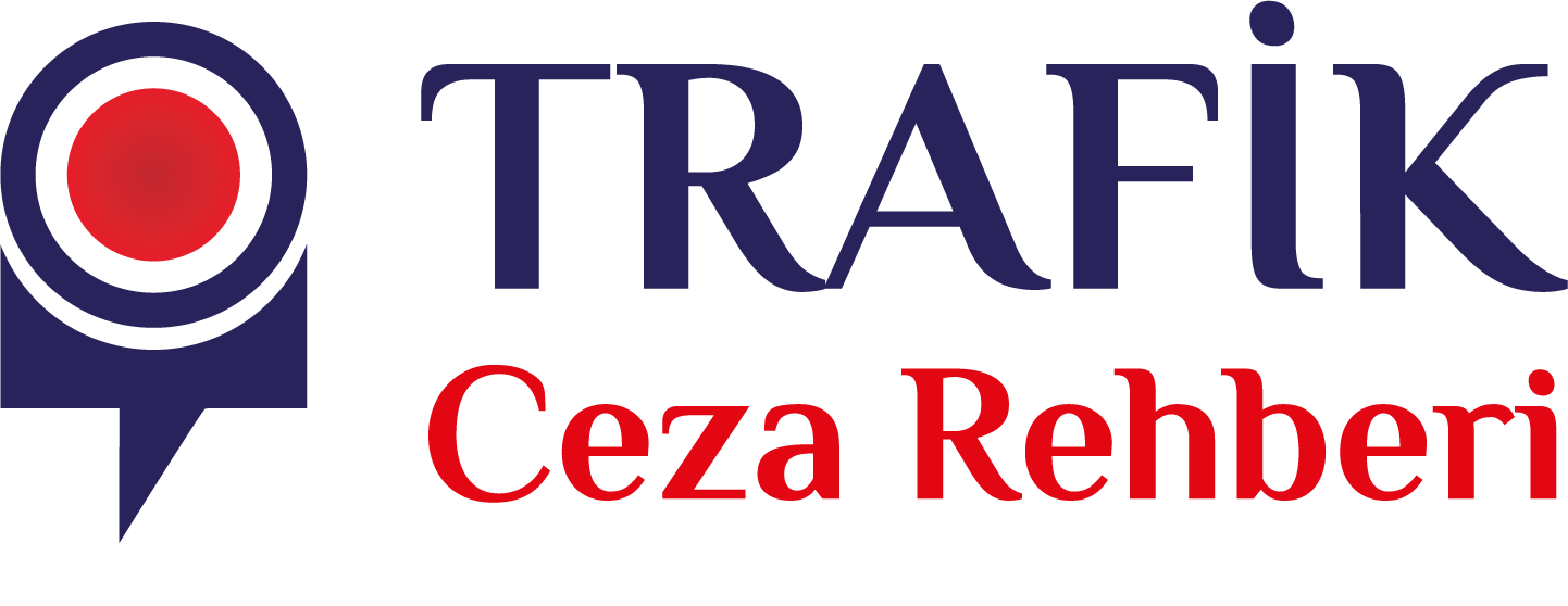 Trafik Ceza Rehberi