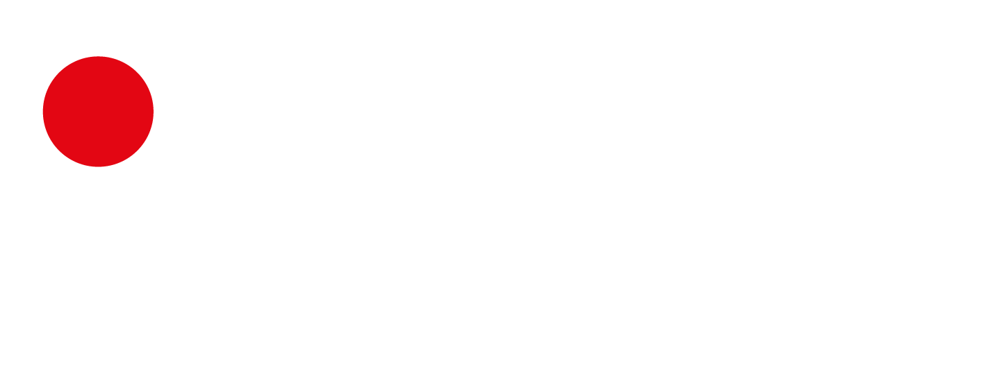 Trafik Ceza Rehberi